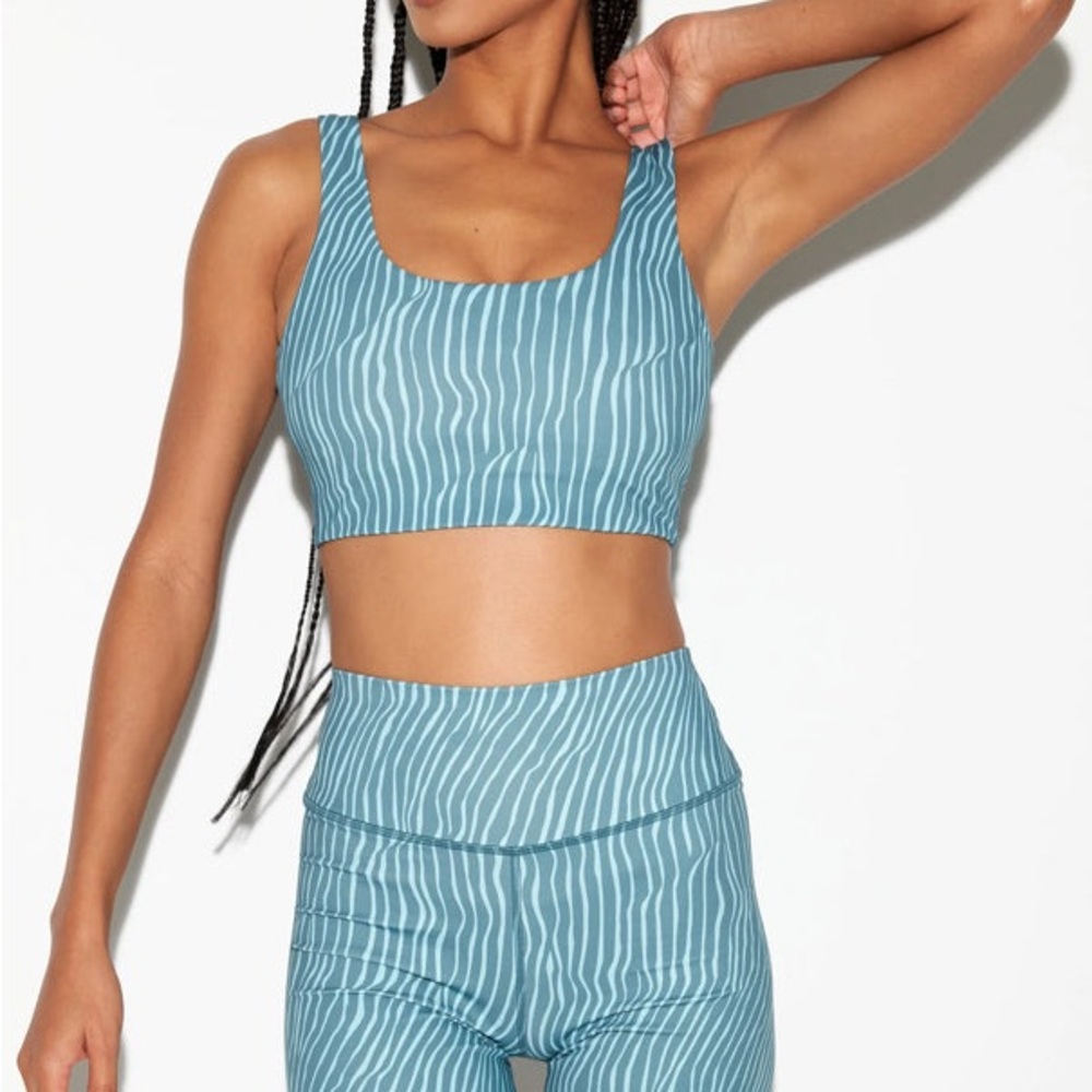 Making Waves Delmar Bra